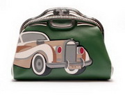 клатчи 2012 Prada клатчи 2012 Prada
